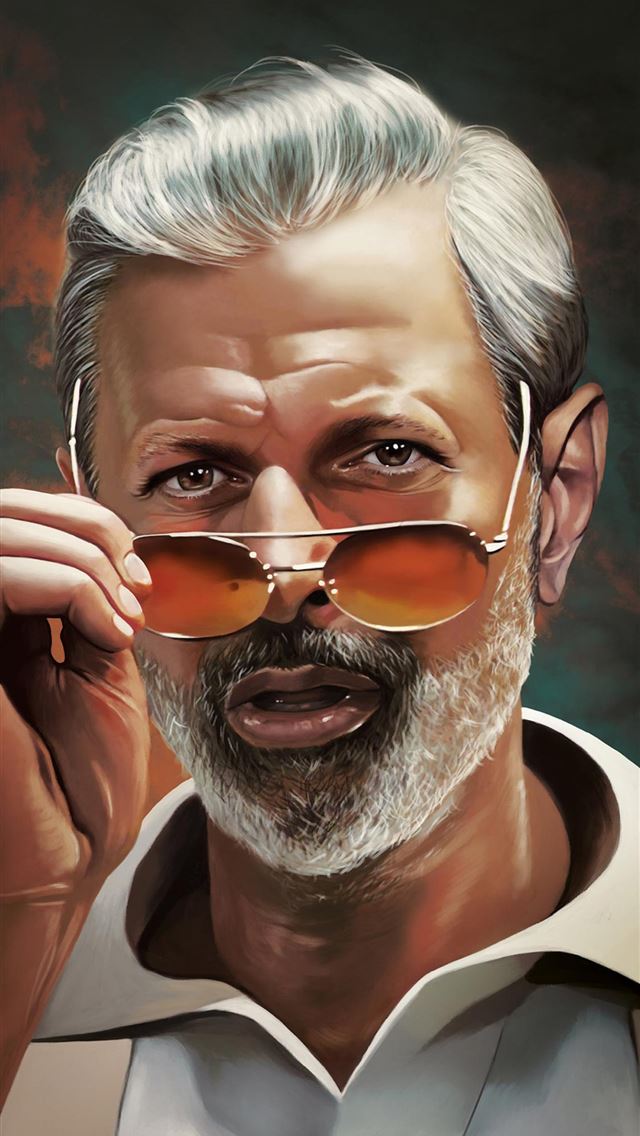 1284x2778 jeff goldblum - jeff goldblum iPhone Wallpaper