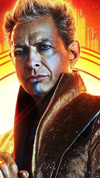 jeff goldblum wallpaper