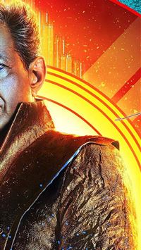 jeff goldblum wallpaper