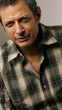 jeff goldblum wallpaper