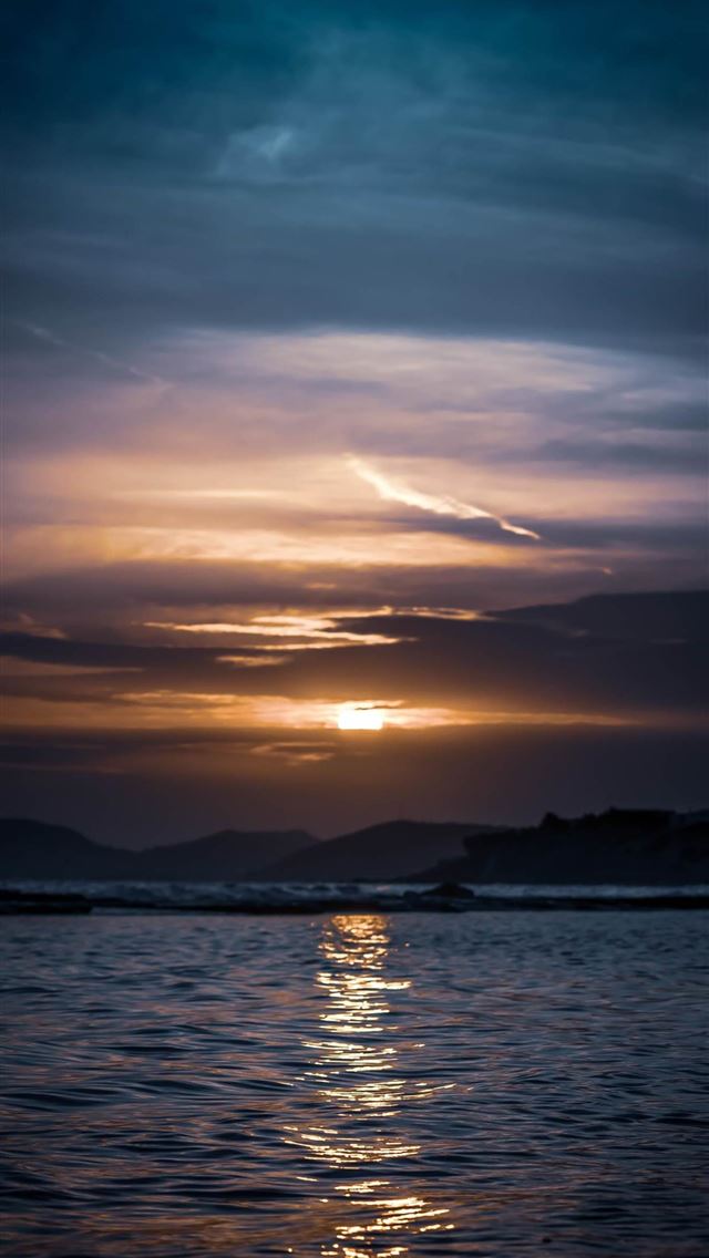 1284x2778 htc desire 19 - htc desire 19 iPhone Wallpaper