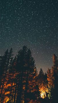 htc desire 19 wallpaper