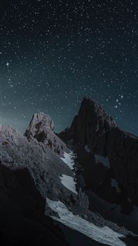 htc desire 19 wallpaper