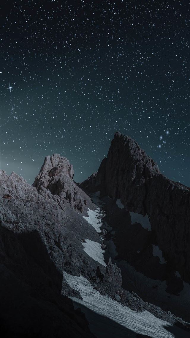 1284x2778 htc desire 19 - htc desire 19 iPhone Wallpaper