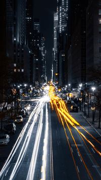 htc desire 19 wallpaper