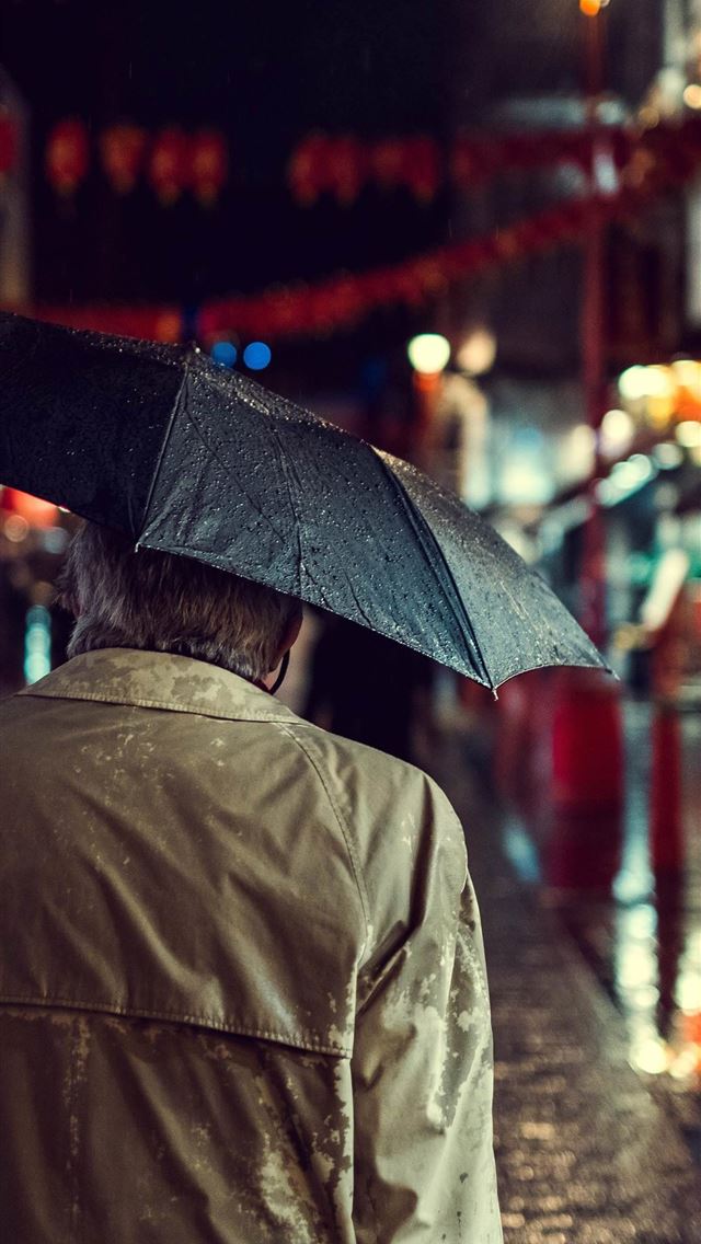 1284x2778 htc desire 19 - htc desire 19 iPhone Wallpaper