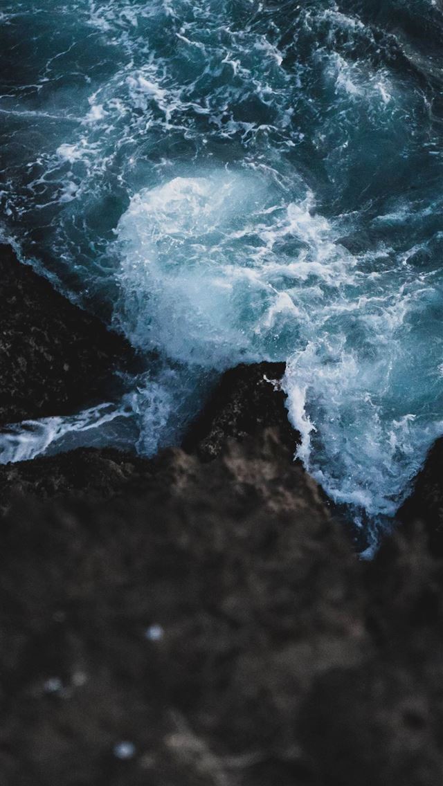 1284x2778 htc desire 19 - htc desire 19 iPhone Wallpaper