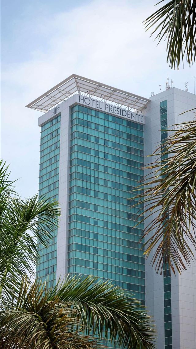 1125x2436 luanda - luanda iPhone Wallpaper