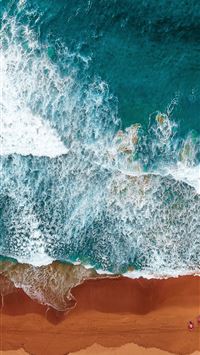 australia day wallpaper