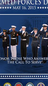 australia day wallpaper