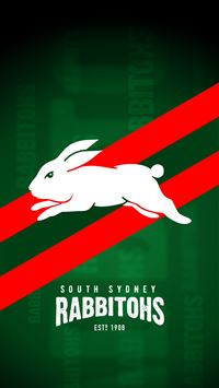 australia day wallpaper