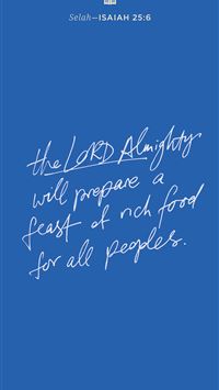 australia day wallpaper