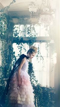 australia day wallpaper