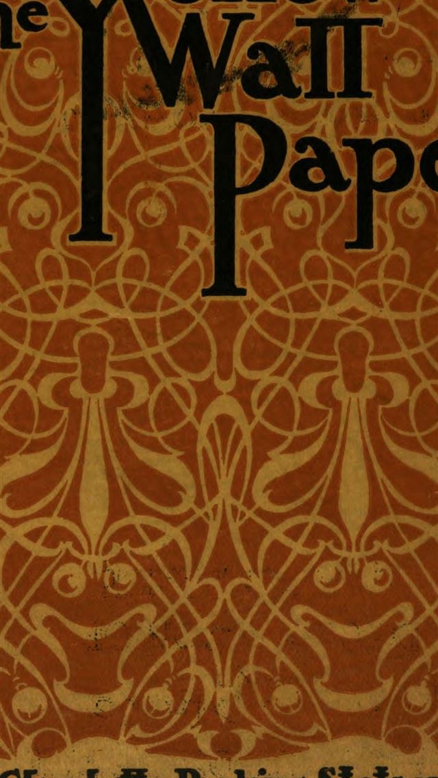 1284x2778 australia day - australia day iPhone Wallpaper