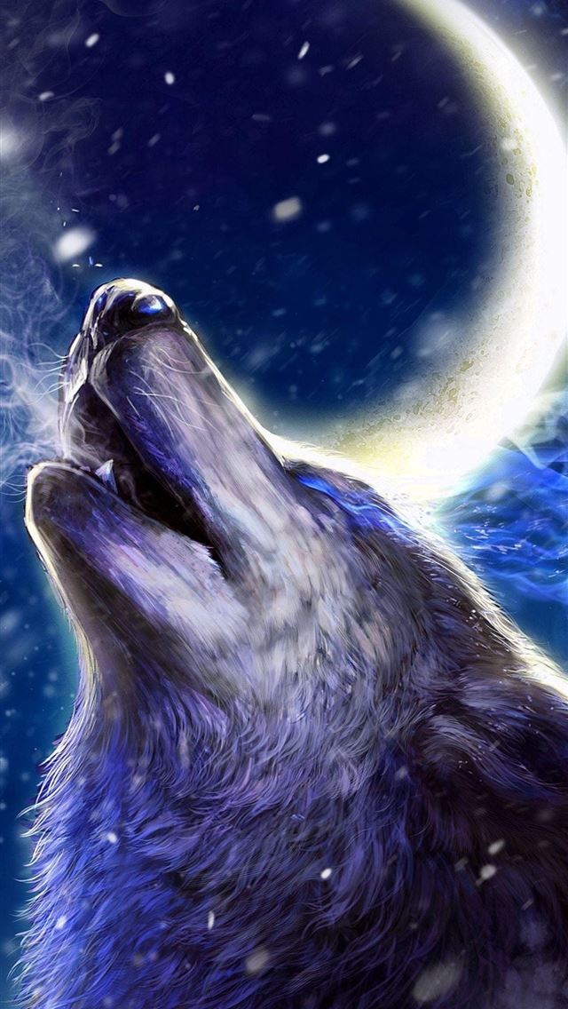 1284x2778 lunala hd - lunala hd iPhone Wallpaper