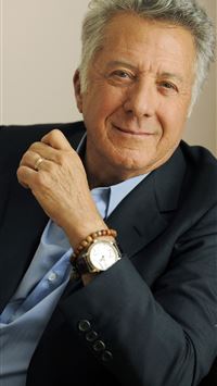 dustin hoffman wallpaper