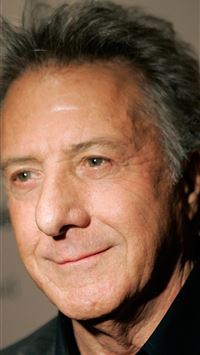 dustin hoffman wallpaper