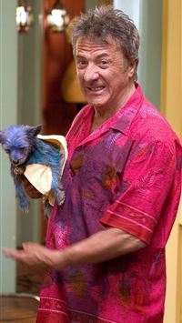 dustin hoffman wallpaper