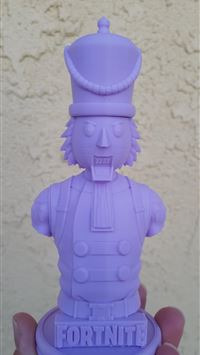 onesie fortnite wallpaper