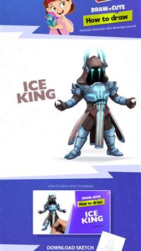 onesie fortnite wallpaper