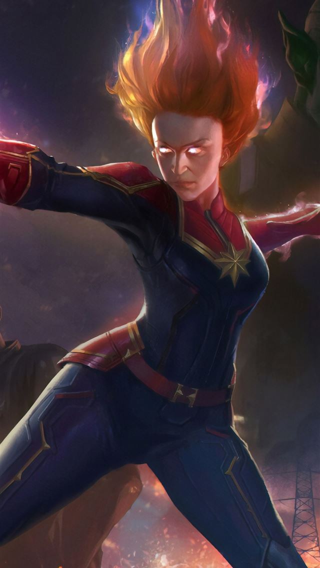 1284x2778 onesie fortnite - onesie fortnite iPhone Wallpaper
