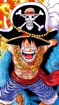 onesie fortnite wallpaper