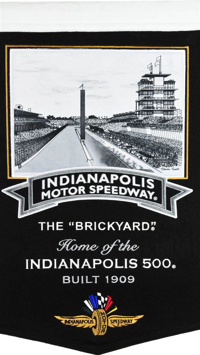 1284x2778 indianapolis motor speedway - indianapolis motor speedway iPhone Wallpaper