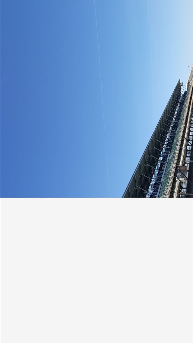 1284x2778 indianapolis motor speedway - indianapolis motor speedway iPhone Wallpaper