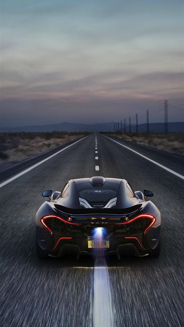 1284x2778 indianapolis motor speedway - indianapolis motor speedway iPhone Wallpaper