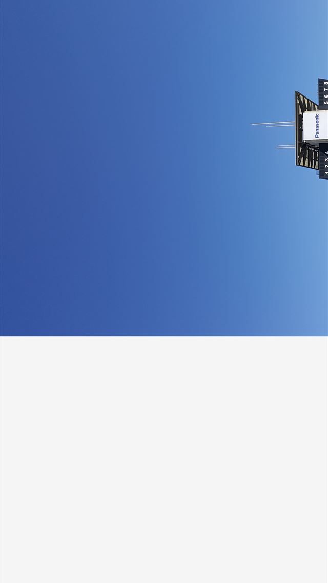 1284x2778 indianapolis motor speedway - indianapolis motor speedway iPhone Wallpaper