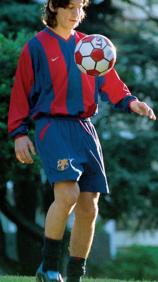 1284x2778 xavi hd - xavi hd iPhone Wallpaper