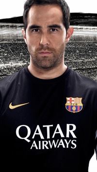 xavi hd wallpaper