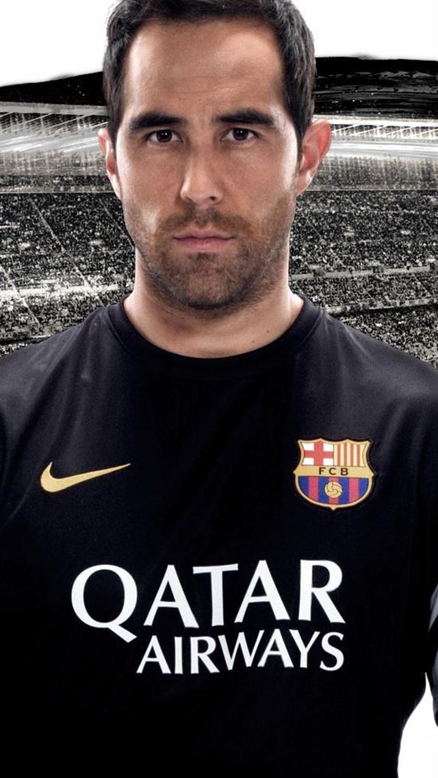 1284x2778 xavi hd - xavi hd iPhone Wallpaper