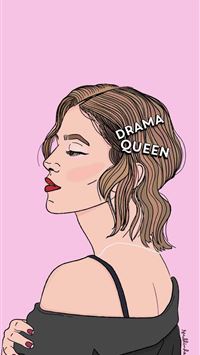 caecilians wallpaper