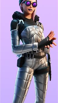 brutus fortnite wallpaper