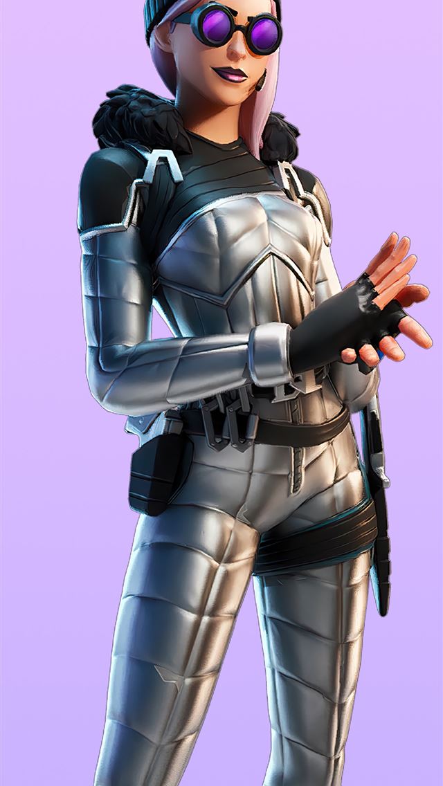 1284x2778 brutus fortnite - brutus fortnite iPhone Wallpaper