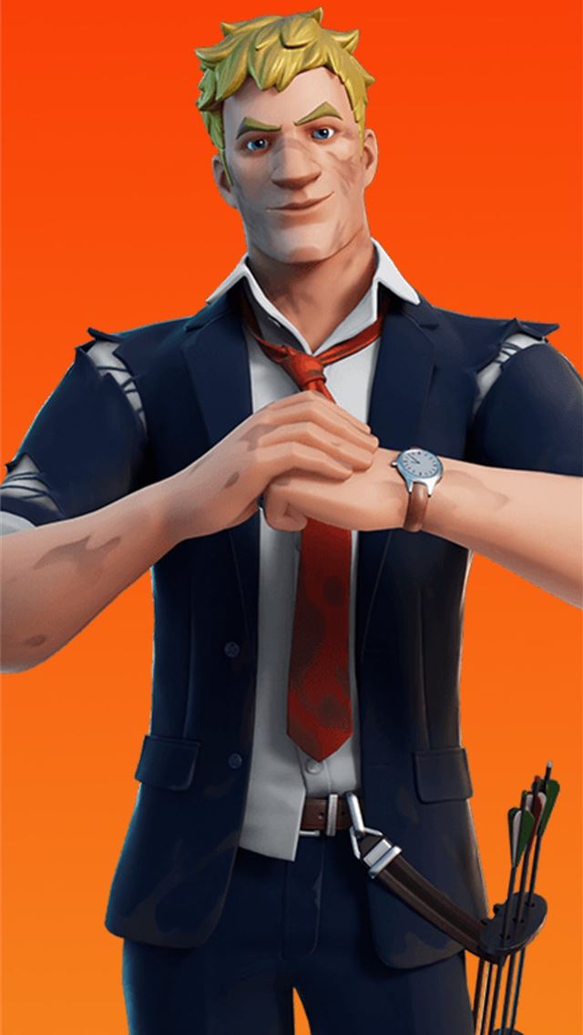 1284x2778 brutus fortnite - brutus fortnite iPhone Wallpaper