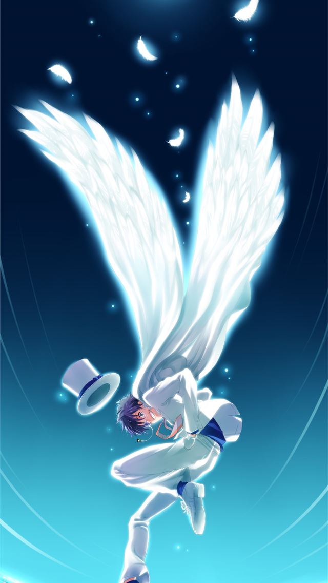 1284x2778 volcarona hd - volcarona hd iPhone Wallpaper