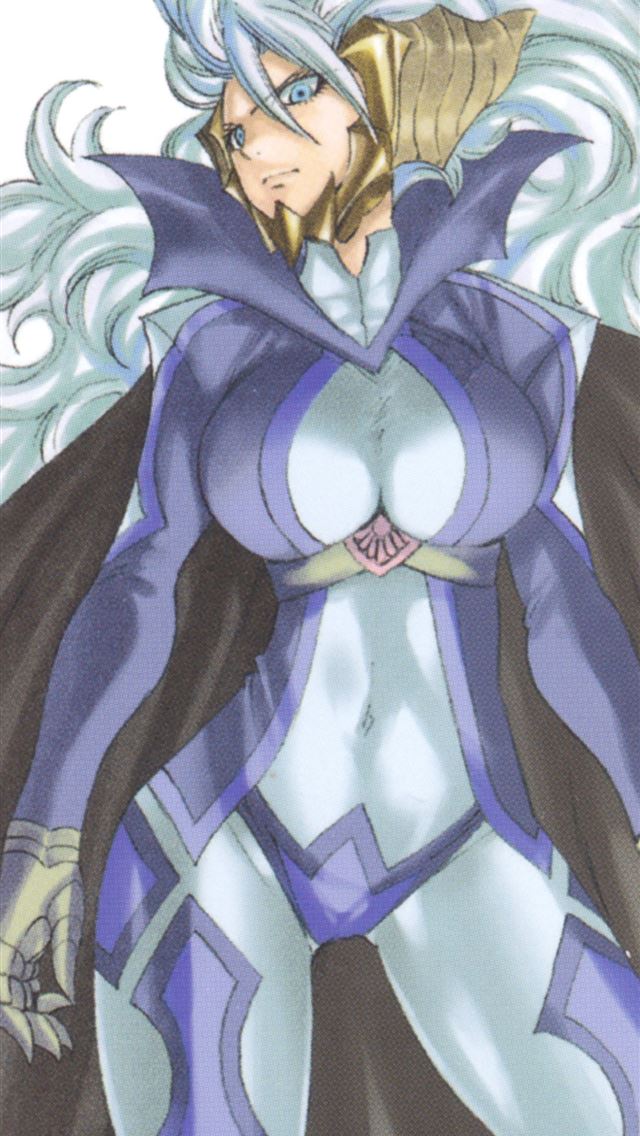 1284x2778 volcarona hd - volcarona hd iPhone Wallpaper