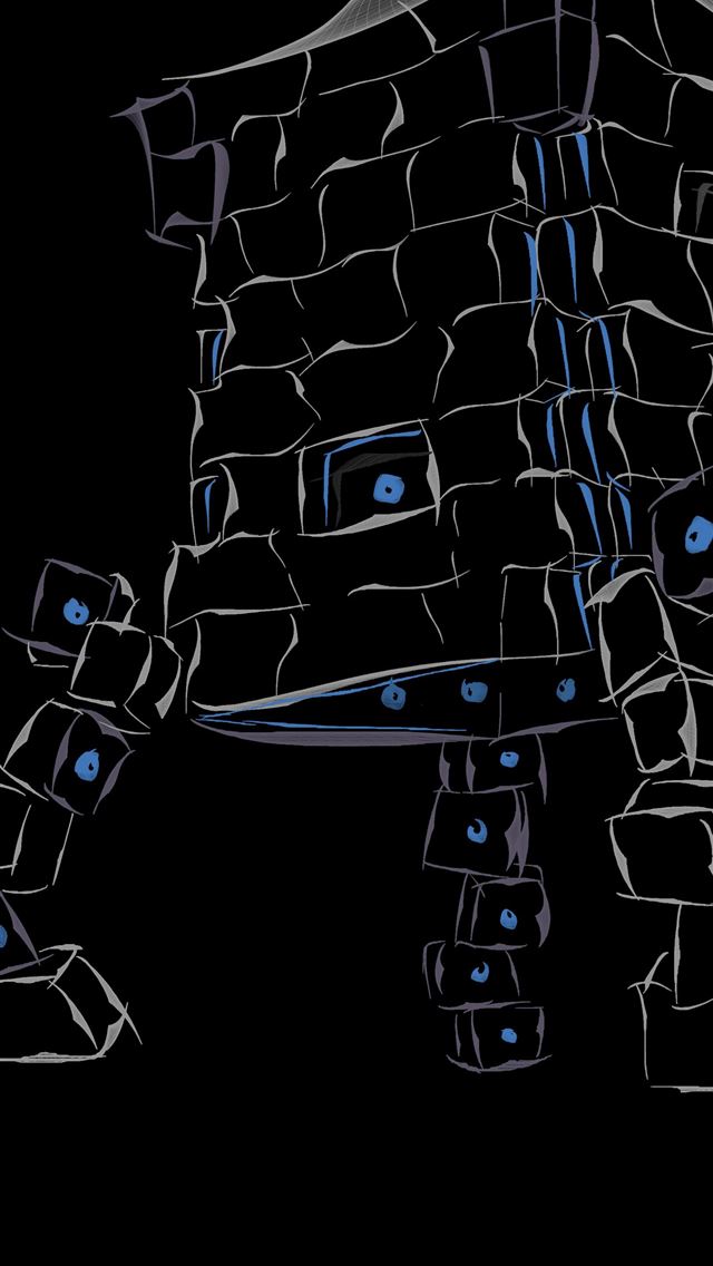 1284x2778 volcarona hd - volcarona hd iPhone Wallpaper