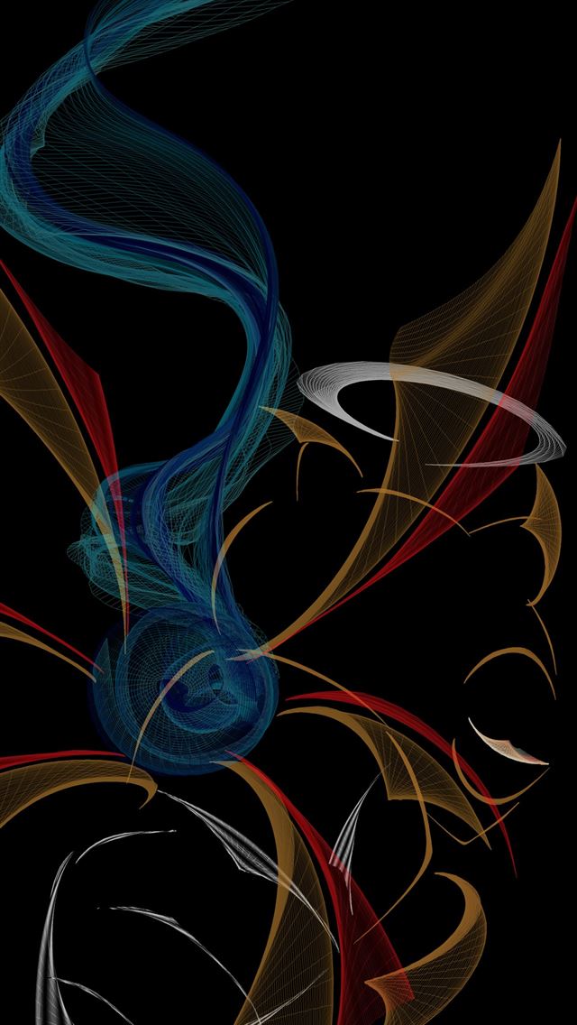 1284x2778 volcarona hd - volcarona hd iPhone Wallpaper