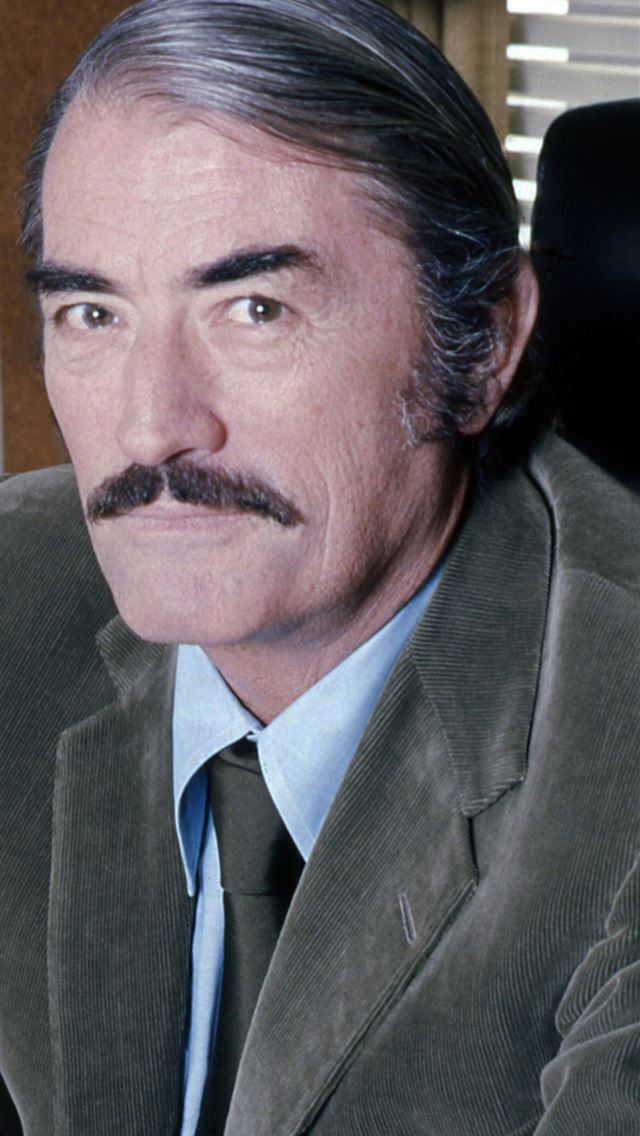 1284x2778 gregory peck - gregory peck iPhone Wallpaper