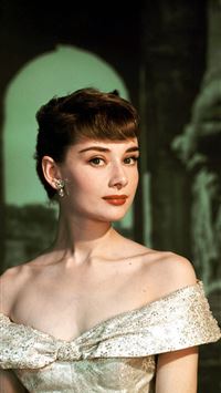 gregory peck wallpaper