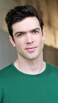 gregory peck wallpaper