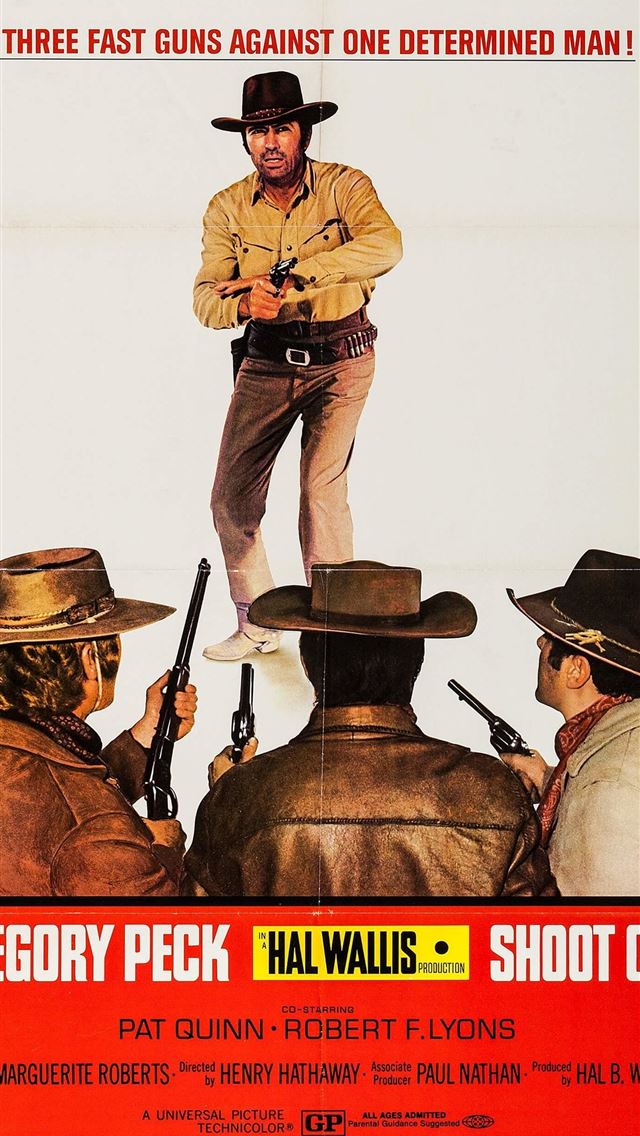 1284x2778 gregory peck - gregory peck iPhone Wallpaper