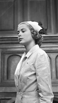 gregory peck wallpaper