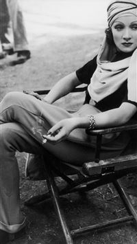 gregory peck wallpaper