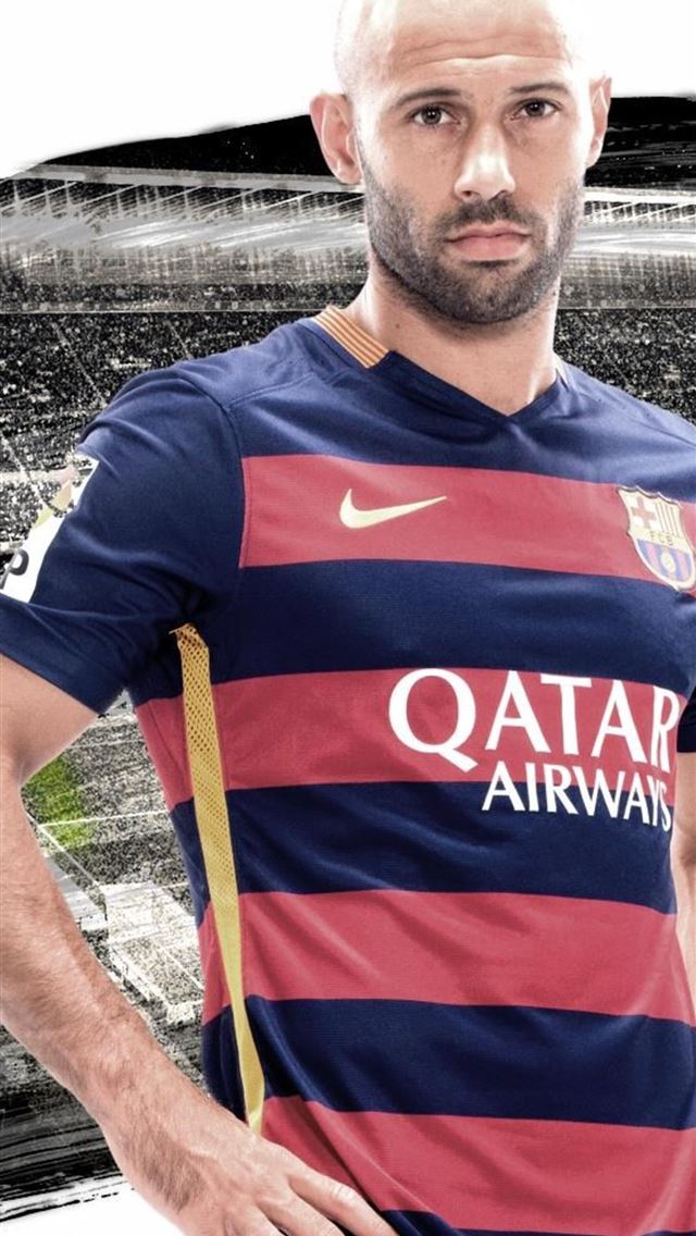 1284x2778 mascherano - mascherano iPhone Wallpaper