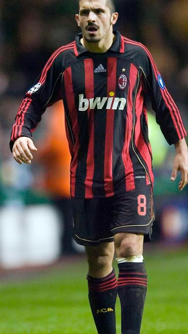 1125x2436 mascherano - mascherano iPhone Wallpaper