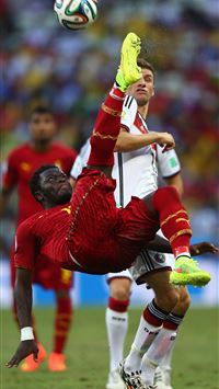 mascherano wallpaper